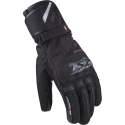 GUANTES LS2 SNOW BLACK