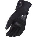 GUANTES LS2 SNOW BLACK