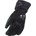 GUANTES LS2 SNOW BLACK GREEN
