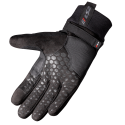 GUANTES LS2 CIVIS BLACK