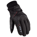 GUANTES LS2 CIVIS BLACK