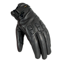 GUANTES LS2 JAZZ BLACK