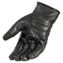 GUANTES LS2 JAZZ BLACK