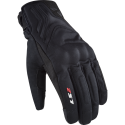 GUANTES LS2 JET 2 BLACK