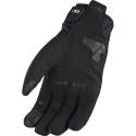 GUANTES LS2 JET 2 BLACK