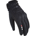 GUANTES LS2 JET 2 BLACK