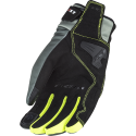 GUANTES LS2 JET 2 GREY