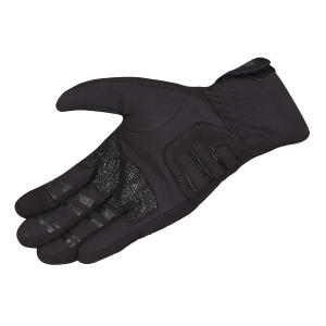 GUANTES LS2 URBS II BLACK