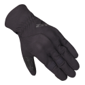 GUANTES LS2 URBS II BLACK