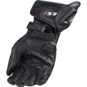 GUANTES LS2 SWIFT RACING GLOVES BLACK