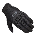 GUANTES LS2 ALL TERRAIN II BLACK