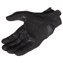 GUANTES LS2 ALL TERRAIN II BLACK