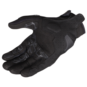 GUANTES LS2 ALL TERRAIN II BLACK