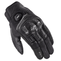 GUANTES LS2 ATOM BLACK