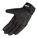 GUANTES LS2 KUBRA BLACK