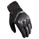 GUANTES LS2 KUBRA BLACK