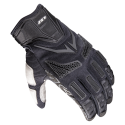 GUANTES LS2 RAVIN BLACK