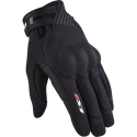 GUANTES LS2 DART 2 BLACK