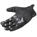 GUANTES LS2 RAY II BLACK