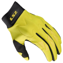 GUANTES LS2 HIKER HI VIS YELLOW
