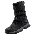 BOTAS LS2 ADVENTURE WP BLACK
