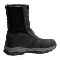 BOTAS LS2 ADVENTURE WP BLACK