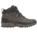 BOTAS LS2 TREKKER WP GREEN