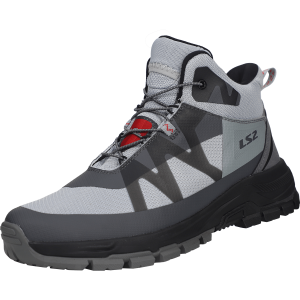 BOTAS LS2 TORRENT WP LIGHT GREY