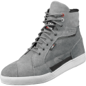 BOTAS LS2 DOWNTOWN WP DARK GREY