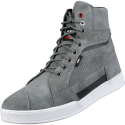 BOTAS LS2 DOWNTOWN DARK GREY