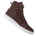 BOTAS LS2 DOWNTOWN TAUPE