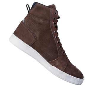BOTAS LS2 DOWNTOWN TAUPE