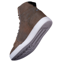 BOTAS LS2 DOWNTOWN TAUPE