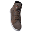 BOTAS LS2 DOWNTOWN TAUPE