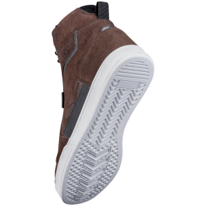 BOTAS LS2 DOWNTOWN TAUPE