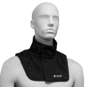 LS2 NECK WARMER