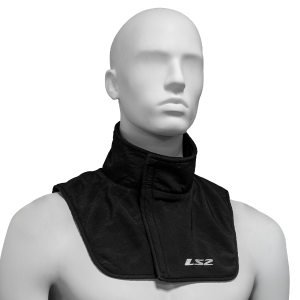 LS2 NECK WARMER