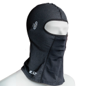LS2 LYCRA BALACLAVA