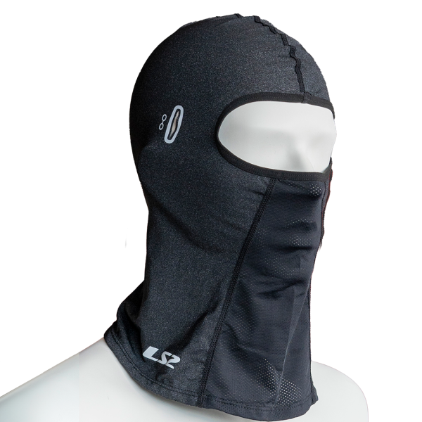 LS2 LYCRA BALACLAVA