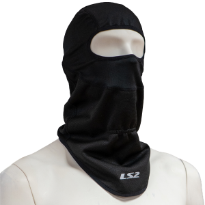 LS2 WINTER