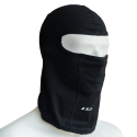 LS2 ELASTIC BALACLAVA