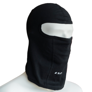 LS2 ELASTIC BALACLAVA