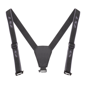 LS2 BRACES