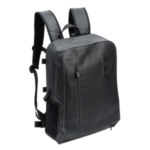 MALETA LS2 MOVE AHEAD WP 20L BACKPACK
