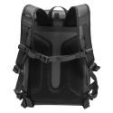 MALETA LS2 MOVE AHEAD WP 20L BACKPACK