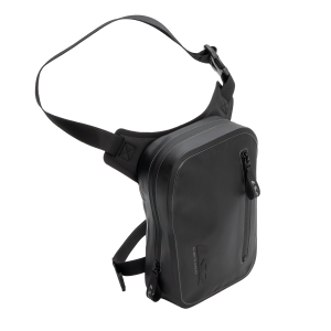 MALETA LS2 MOVE AHEAD WP 1.7L LEG BAG