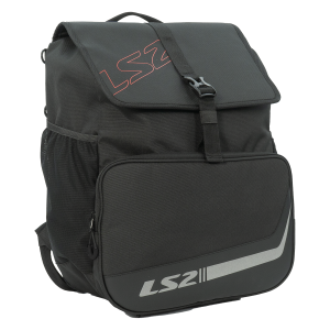 MALETA LS2 FREEDOM 22L BACKPACK