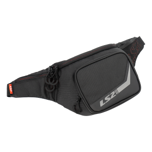 MALETA LS2 FREEDOM 3L WAIST BAG