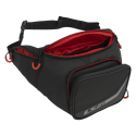 MALETA LS2 FREEDOM 3L WAIST BAG