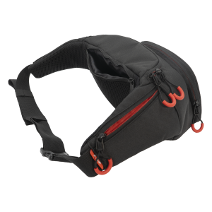 MALETA LS2 FREEDOM 3L WAIST BAG